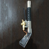 Upholstery Carpet Cleaning Extractor Machine Auto Furniture Cleaning Hand Tool