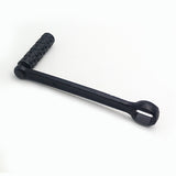Wheel Wrench Truck Tyre Hand Torque Multiplier Wheel Lug Nut Wrench