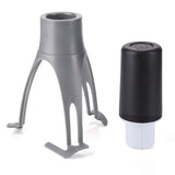 3 Speed Automatic Stirrer Whisk Stir Crazy Stick Blender Food Sauce Maker Soup Mixer Auto Stirrer Triangle Mixing Egg Beaters