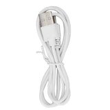 Electric Eye Beauty Pen Eye Beauty Instrument Effective for Travel