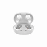 A6S TWS Bluetooth 5.0 Earphone Wireless Headphone Stereo Headset Sport Earbuds Microphone With Charging Box For Smartphone