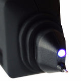 Diamond Tester with UV Ultraviolet Light Gemstone Jewellry Selector Jeweler Gem Tools