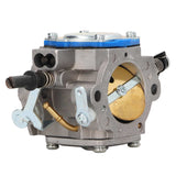 Carburetor Strong Cutting Saw Carburetor for Garden Tool