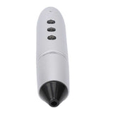 Follicles Scalp Tester Photo Video Skin Hair Analyzer 2MP Camera Clear Images for Beauty Salon