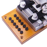 Watch Opener Machine for Rolex Closing Opening Back Case 5700 Wristwatch Remover Repair Tool Set Professional Closer
