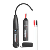 Automotive Short Open Finder Circuit Tester 42V Wire Trackers with Probe Direct Current  Cable Diagnotor Short Circuit Detector
