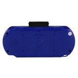 3 Inch 16 Bit Pxp3 Handheld Game Player Retro Video Game Console 150 Classic Games Child Gaming Players Console