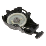 Boat Pulling Starter Assy for Yamaha 2 Stroke 63V-15710-10 63V-15710-12 63V-15710-13