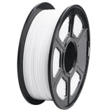3D Printer Filament 1.75mm Dimensional Accuracy +/-0.02mm 1KG 343M 2.2LBS 3D Printing Material For RepRap