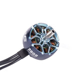 4PCS IFlight XING2 2809 1250KV Brushless Motor 4-6S Upgraded for Taurus X8 HD RC Multirotor FPV Cinelifter Drone