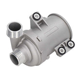 Electric Water Pump Coolant Pump Square Head N20 Alloy Steel 11518635089 Car Coolant Pump for 3 Series X3