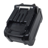 BL4040 Li-Ion Battery Case PCB Charging Protection Circuit Board Shell Box For MAKITA 40V BL4050 BL4025 Housings BL4020