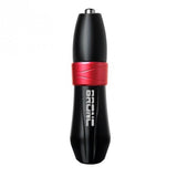 New Arrival 100% Original HUMMINGBIRD Powerful BRONC V10 Rotary Tattoo Machine Pen Supply