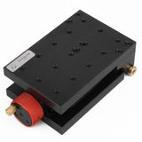Verstelbare Hoek Tilt Perforator Multi Houtbewerking Aluminium Positionering Armatuur Jig Digitale Display Inclinometer