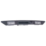 Trunk Grip  Lights, Light  Assembly, Plate Light Handle Strip Push Button, , A4 A5 A6 A8  ,8E0827574C3FZ