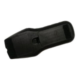 Metal Seek Wall Scanner Detection with LED Indicator  Alarm Stud Detector