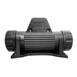 Outdoor Camping Portable Mini LED Headlamp USB Charging Fishing Headlights Flashlight Head Lamp Torch Waterproof