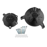 Engine Cover Frame Fit for   Rr V4R Accessories Spare Parts