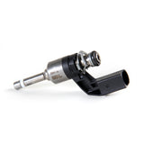 4Pcs 1.4T Fuel Injector Nozzle Fit For V-W Golf J-etta A-UDI A1 A3 CAVD CAXA CTHD 03C 906 036M
