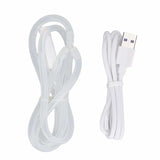 Electric Nipple Corrector Adjustable Electric Flat Nipple Pump Puller 1500mah for Women for Nipple Correction