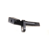 4PCS ABS Wheel Speed Sensor Fit for VW Phaeton AUDI A4 S4 A5 A6 A7 A8 S6 S8 Q5 4E0927804D