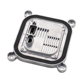 Hid Ballast Control Module 10R-034663 Car Accessoires Fit for for Hyundai 2013-2014 for Tesla S 2012-2014.