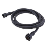 10 Pin Cable Harness Extension 6.6ft 688 8258A 10 for OUTBOARD