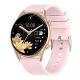 G3 Smart Watch Men Bluetooth Call Music Player Bracelet Heart Rate Health Monitoring Sport Fitness Tracker Women Smartwatch