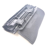 1 Piece For NEW Replacement Part Compatible With For NIKON D850 CF Card Slot Cover Door Memory Chamber Lid With Rubber