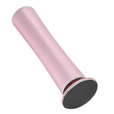 New Electric Foot Care For Pedicure Electric Grinding Foot File Pedicure Dead Skin Heel-File Callus Remover Shaver Tools