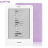 EBook Reader Kobo Touch e-ink 6 inch 800x600 WiFi N905A N905C books eReader