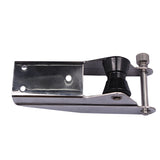 316 Stainless Steel Boat Anchor Bow Roller 7-3/4 inch boat accessories marine