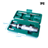 Hand Impacts Tool Set Impacts Screwdriver Impacts Driver Multi-function Screwdriver Set Factory Home Factory Home Impact Driver