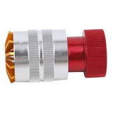 Remove Replacement Repair Bottle Opener Tool Winder Tool Watch Glue Machine Watch Glass High Quality Steel 3.75 147