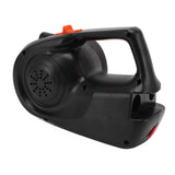 Inflation Pump Electric Inflation Pump Fast To Inflate 80W for Paddle Boards