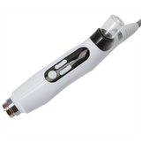 Nano Water Replenishing Instrument EMS Micro-motion Vanadium Titanium Skin Tightening Device