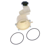 Power Steering Reservoir 68059643AK 68059525AK for Dorman 603-939