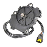 Front Engine  Drive Motor for HISUN HS800 700 500 400 ATV QUAD Dirt Bike