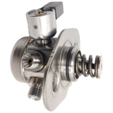13517584461 High Pressure Fuel Pump 0261520148 for  x3 13-14 Pump 2L Fuel Pumps Fit for  x1 x3 x4 x5 Easy to Install