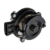 Body Lever Sensor 22060-50011 for    2003