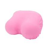 Boobs Pillow Sexiest and Most Realistic Mammary Foam Boob Pillow Slow Rebound can CSV
