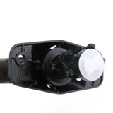 4G0955101 4G0955102 For A-udi A6 allroad Quattro 2012-2014 RS6 Front L+R Headlight Washer Sprayer Pressure Cylinder 4G0 955 101