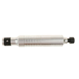 Engraving Machine Handpiece Hammer Mini Tips for Graver Jewelry Jeweler Tool