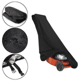 NEW Polyester Fiber Anti-UV dust rain proof Sunshade Cloth Outdoor Garden Sunscreen Sunblock Shade Greenhouse lawn mower Cover