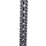 06K 109 158 Engine Timing Chain Long For GOLF AU-DI A3 A4 A5 A1 A6 A7 A8 EA888 1.8T 2.0T 06K109158AD  06K109158AA