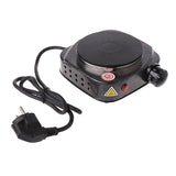 Mini Electric Cooker Coffee Plate 500w Multifunctional Household Appliance Kit