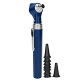 Portable Professional Diagnostic Kit Ear Care Examination Otoscope Eardrum Endoscope Speculum Ear Clean Electric Otoscope Kit