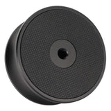 Record Weight Clamp LP Vinyl Turntable Metal Disc Stabilizer for LP Vinyl Record Player CD Player Chassis Speakers