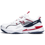Mickcara Unisex Sneakers G231TVS