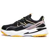 Mickcara Unisex Sneakers G231TVS
